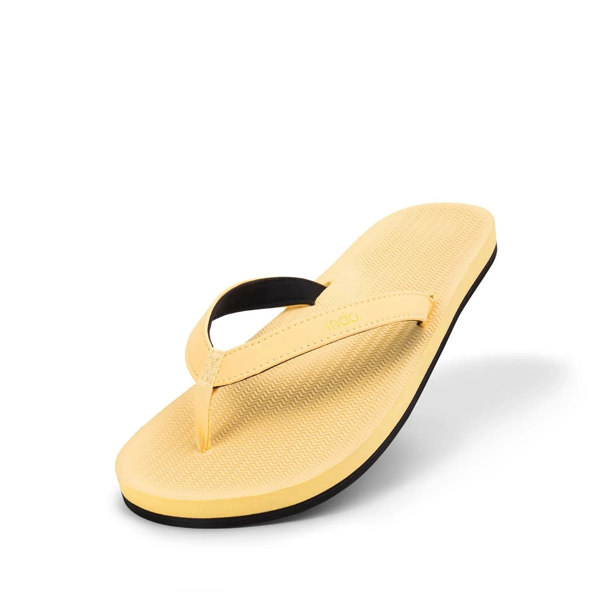 Women's Flip Flops