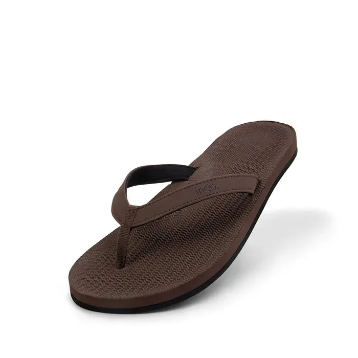 Women's Flip Flops