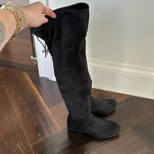 Women’s Sam Edelman Over the Knee Boots