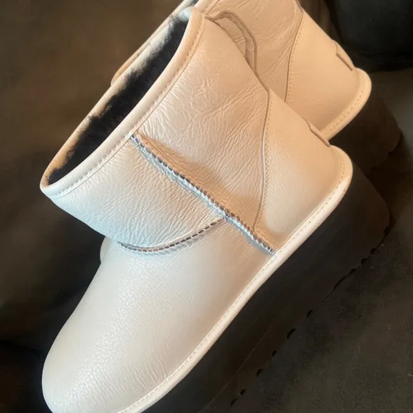 Women’s Ugg Boots