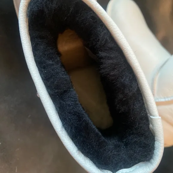 Women’s Ugg Boots