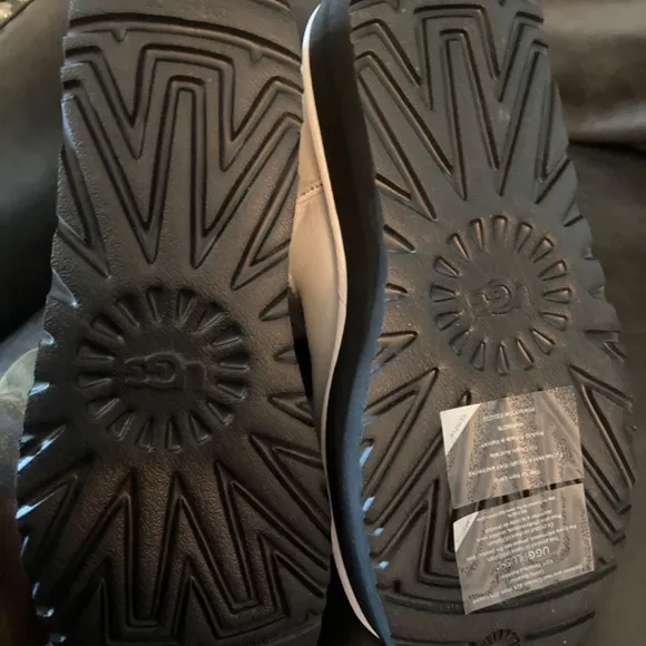 Women’s Ugg Boots