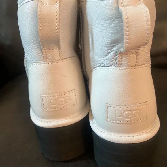 Women’s Ugg Boots