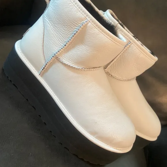 Women’s Ugg Boots
