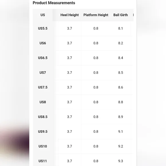 Women's Waterproof Platform Sandals High Heels Chunky Heel Multi-Color T-Strap