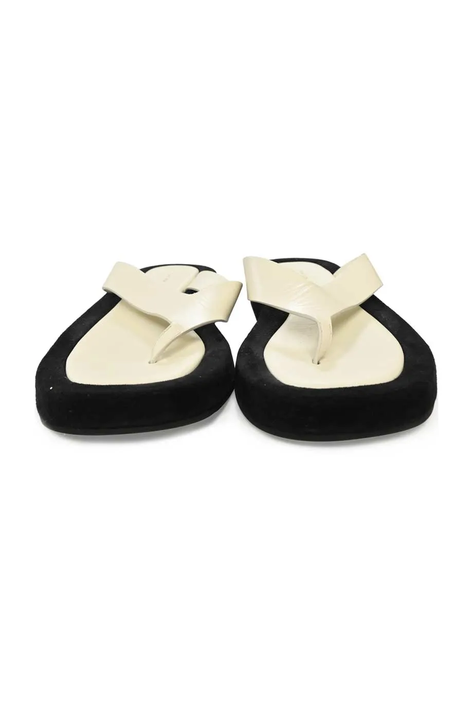 [WS6463] The Row | Flat sandals