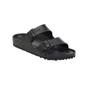 y2k birkenstock arizona black two strap sandals flats shoes