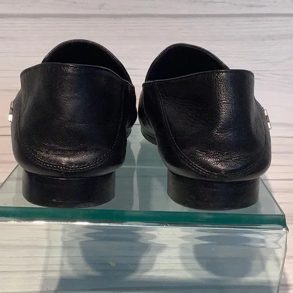 Zadig &amp; Voltaire loafers