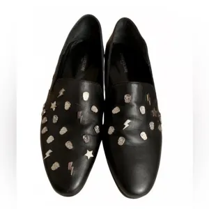 Zadig &amp; Voltaire loafers